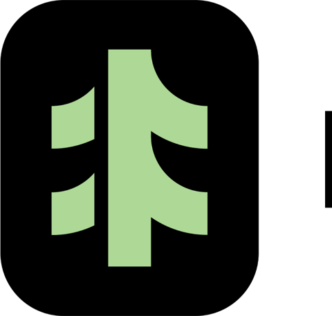 Pine Tree Films